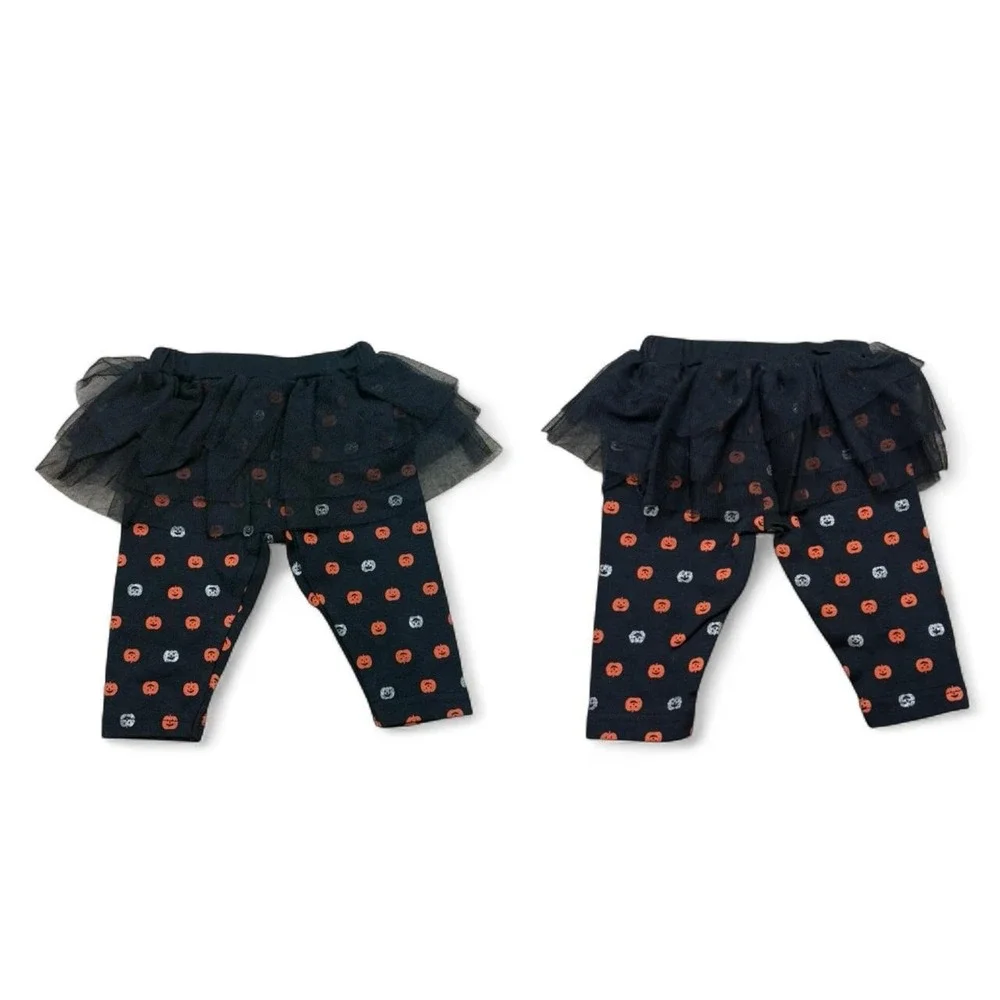 Just One You By CarterS tutu onesie